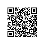 D38999-24WB2SD-LC QRCode