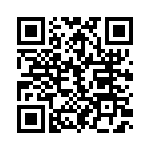 D38999-24WB2SE QRCode