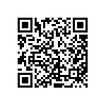 D38999-24WB2SE_277 QRCode