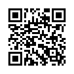 D38999-24WB2SN QRCode