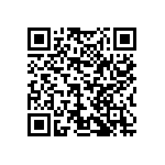 D38999-24WB35AA QRCode