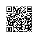 D38999-24WB35AA_277 QRCode