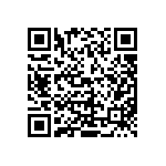 D38999-24WB35BA_64 QRCode