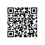 D38999-24WB35BB QRCode