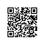 D38999-24WB35BE QRCode