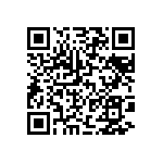 D38999-24WB35JA_277 QRCode