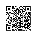 D38999-24WB35JB_277 QRCode