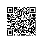 D38999-24WB35JC_277 QRCode