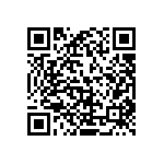 D38999-24WB35JE QRCode