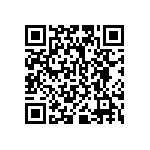 D38999-24WB35JN QRCode