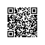 D38999-24WB35PB-LC QRCode