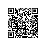 D38999-24WB35PC-LC QRCode