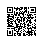 D38999-24WB35PC QRCode