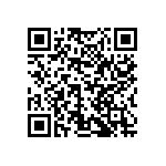 D38999-24WB35PD QRCode