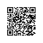 D38999-24WB35PD_25A QRCode