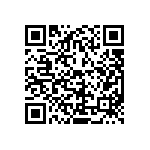 D38999-24WB35PN_143 QRCode