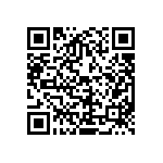 D38999-24WB35PN_277 QRCode