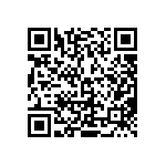 D38999-24WB35SA-UWHST1 QRCode