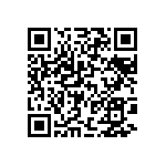 D38999-24WB35SB_25A QRCode