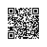 D38999-24WB35SD-LC QRCode