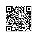 D38999-24WB35SN-LC-U QRCode