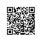 D38999-24WB35SN-US QRCode