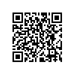 D38999-24WB35SNL QRCode