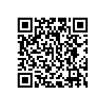 D38999-24WB4PA-LC QRCode