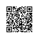 D38999-24WB4PC-LC QRCode