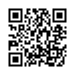 D38999-24WB4PD QRCode