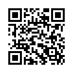 D38999-24WB4PN QRCode