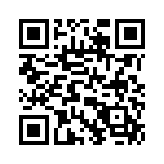 D38999-24WB4SC QRCode