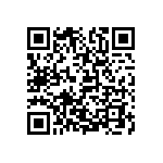 D38999-24WB5AA_64 QRCode