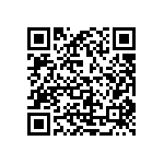 D38999-24WB5AB_64 QRCode