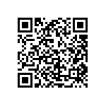 D38999-24WB5AN_64 QRCode