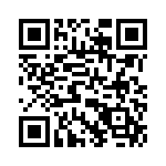 D38999-24WB5BC QRCode
