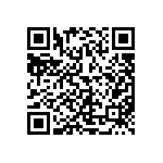 D38999-24WB5BE_277 QRCode