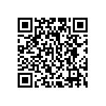 D38999-24WB5HC-LC QRCode