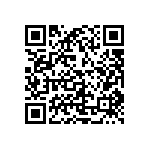 D38999-24WB5HC_64 QRCode