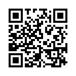 D38999-24WB5HE QRCode