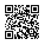 D38999-24WB5JB QRCode