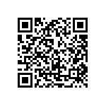 D38999-24WB5JC-LC QRCode