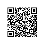 D38999-24WB5JN_277 QRCode