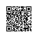 D38999-24WB5PA-LC_64 QRCode