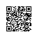 D38999-24WB5PB-LC QRCode