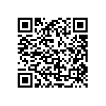 D38999-24WB5PB_64 QRCode