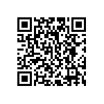 D38999-24WB5PD-LC QRCode