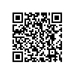 D38999-24WB5PN-UW QRCode