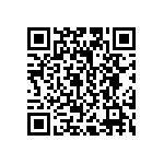 D38999-24WB5PN_64 QRCode