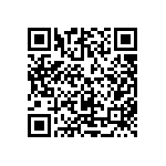 D38999-24WB5SA-LC_64 QRCode